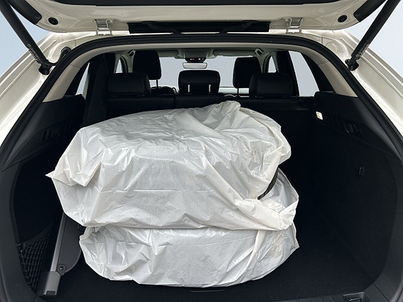 Mazda CX-60 12 of 26
