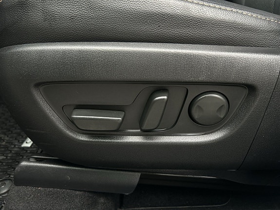 Mazda CX-60 22 of 26