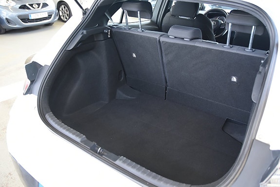 Toyota Corolla 15 of 15