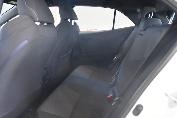 Toyota Corolla 14 of 15