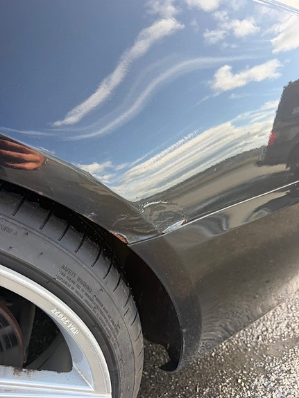Audi A4 11 of 13