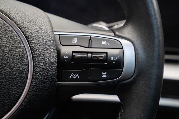 Kia Sportage 23 of 27