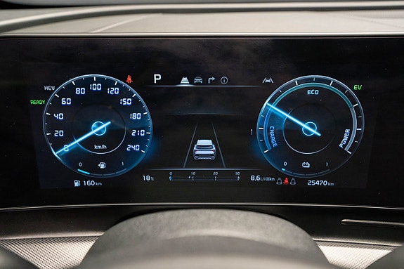 Kia Sportage 24 of 27