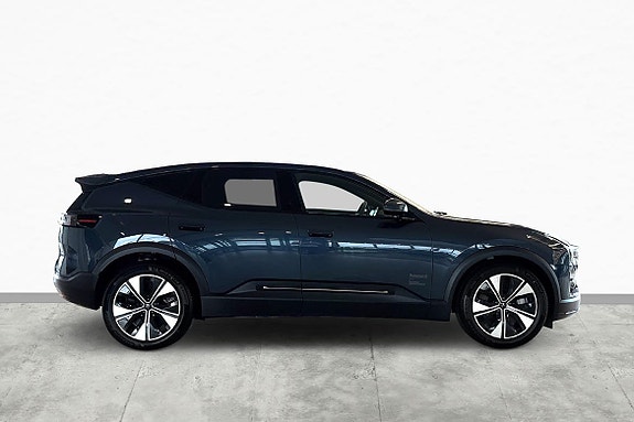Polestar 3 4 of 14