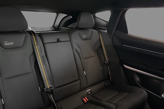 Polestar 3 14 of 14