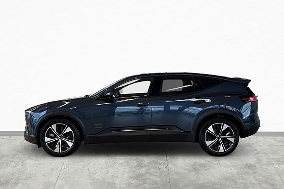 Polestar 3 2 of 14