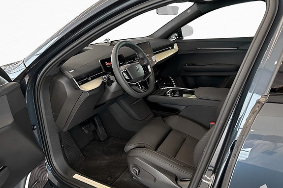 Polestar 3 10 of 14