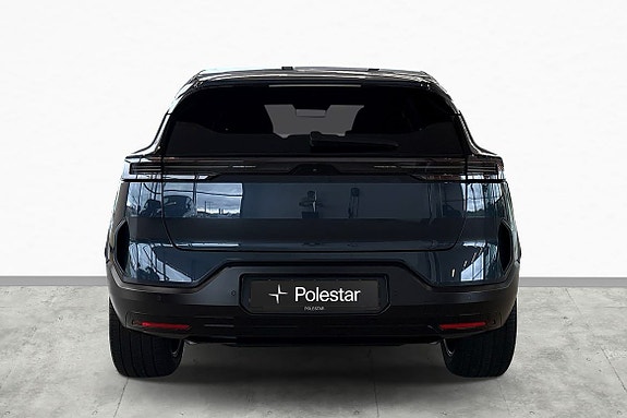 Polestar 3 5 of 14