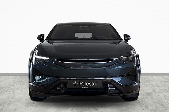 Polestar 3 3 of 14