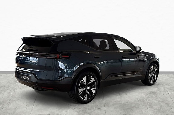 Polestar 3 8 of 14