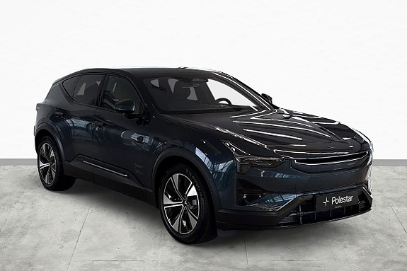 Polestar 3 9 of 14