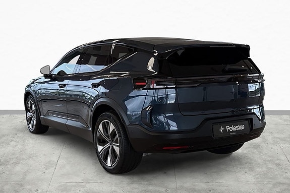 Polestar 3 7 of 14