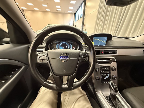 Volvo V70 14 of 15