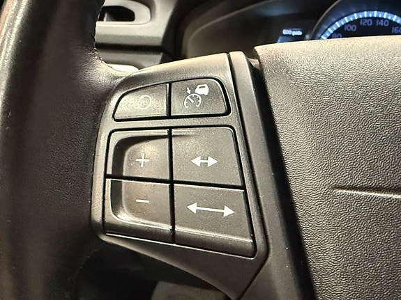 Volvo V70 15 of 15
