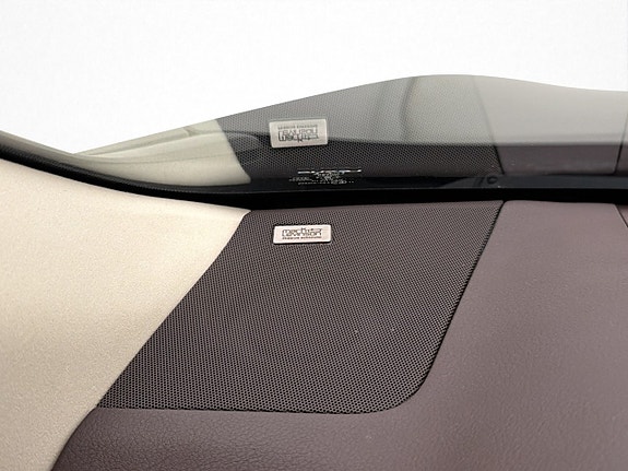 Lexus RX450h 10 of 30