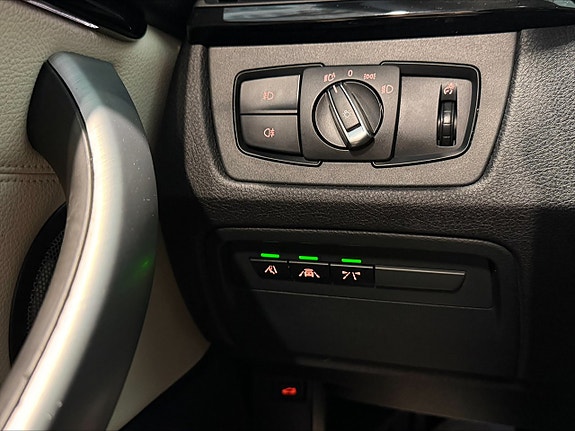 BMW 430d 21 of 24