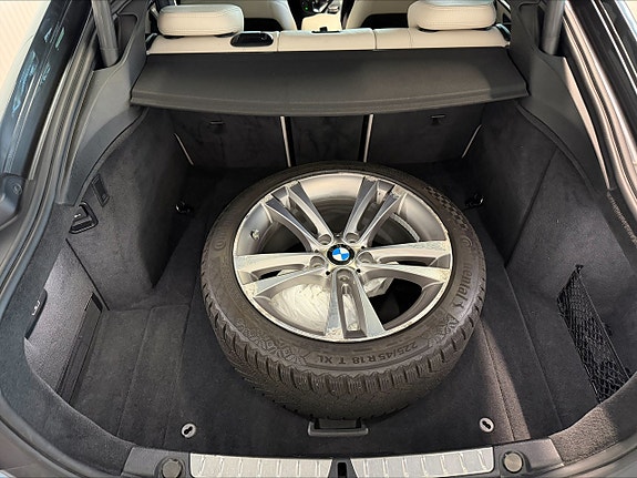 BMW 430d 24 of 24