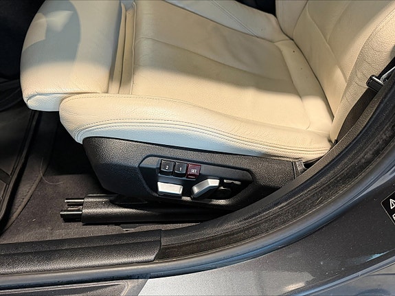 BMW 430d 18 of 24