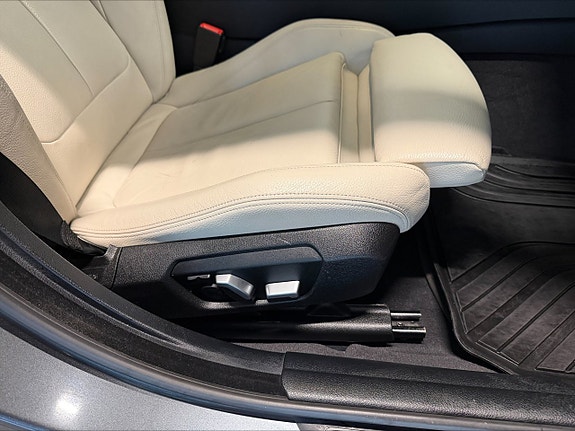 BMW 430d 17 of 24