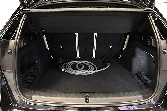 BMW X1 14 of 15