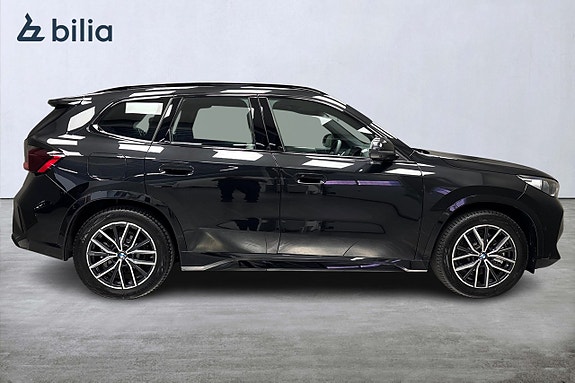 BMW X1 2 of 15