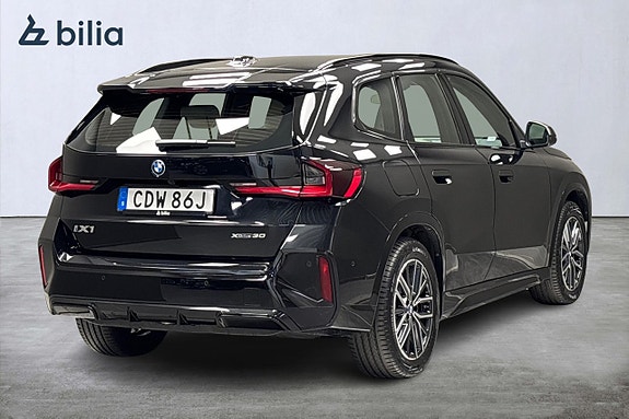 BMW X1 6 of 15