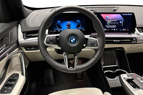 BMW X1 10 of 15