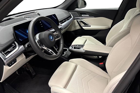 BMW X1 8 of 15