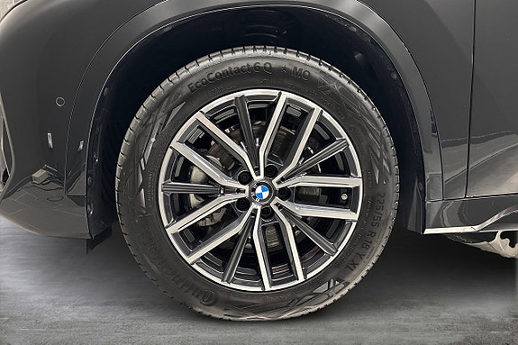 BMW X1 15 of 15