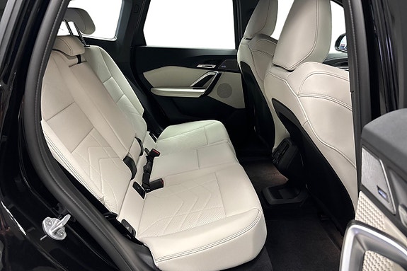 BMW X1 12 of 15