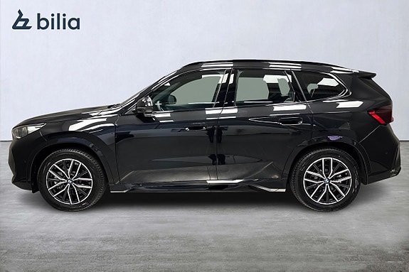 BMW X1 4 of 15