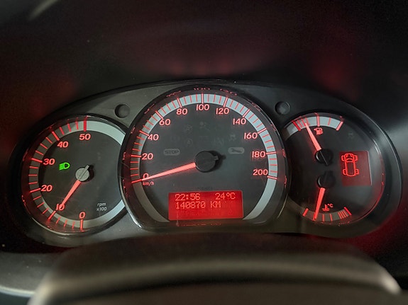 Mercedes-Benz Citan 109 18 of 20