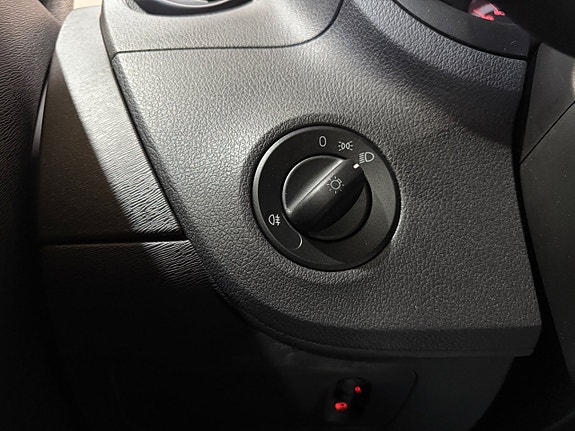 Mercedes-Benz Citan 109 19 of 20