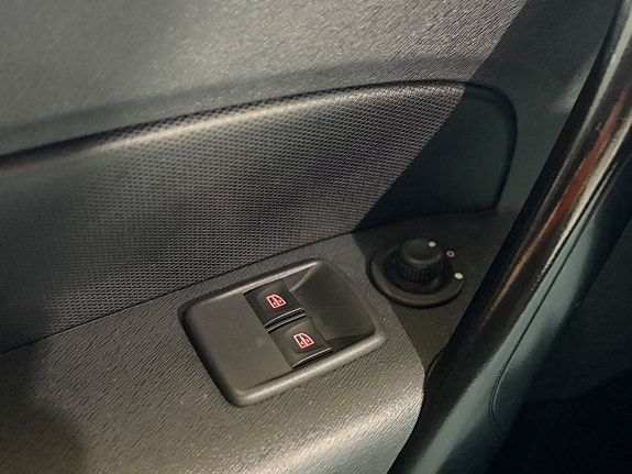 Mercedes-Benz Citan 109 20 of 20