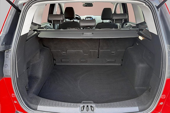 Ford Kuga 6 of 15