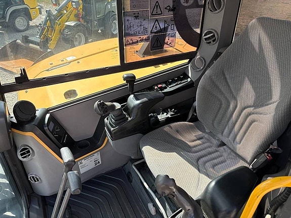 Volvo ECR 88 D 5 of 8