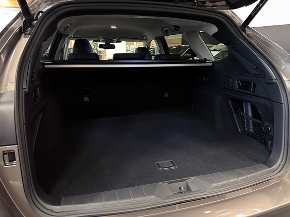 Subaru Outback 13 of 13