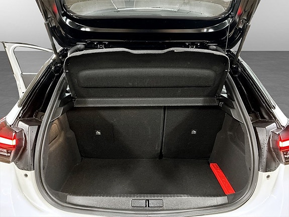 Opel Corsa 19 of 19