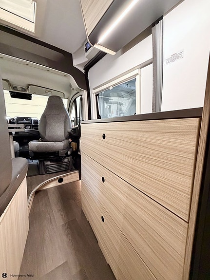 Sun Living V-serien 65Sl - 140 hk 14 of 16