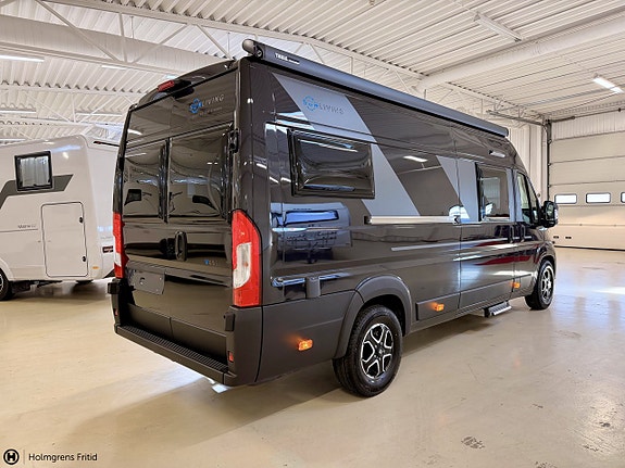 Sun Living V-serien 65Sl - 140 hk 3 of 16