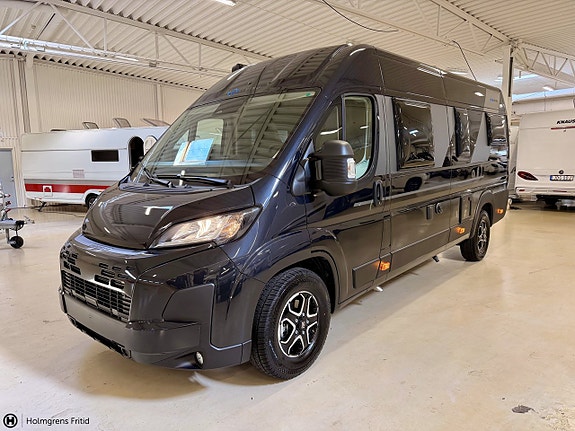 Sun Living V-serien 65Sl - 140 hk 6 of 16
