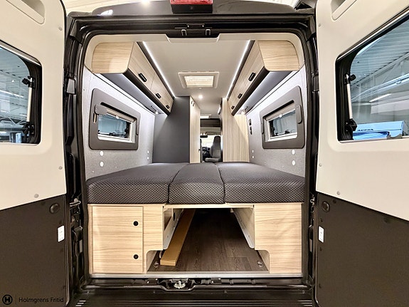 Sun Living V-serien 65Sl - 140 hk 4 of 16