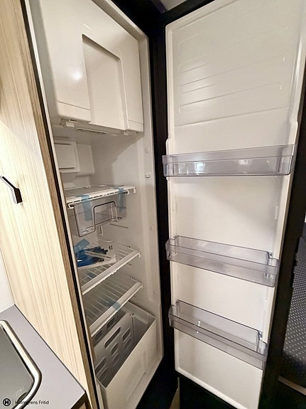 Sun Living V-serien 65Sl - 140 hk 12 of 16
