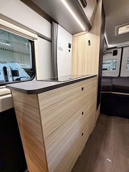 Sun Living V-serien 65Sl - 140 hk 10 of 16