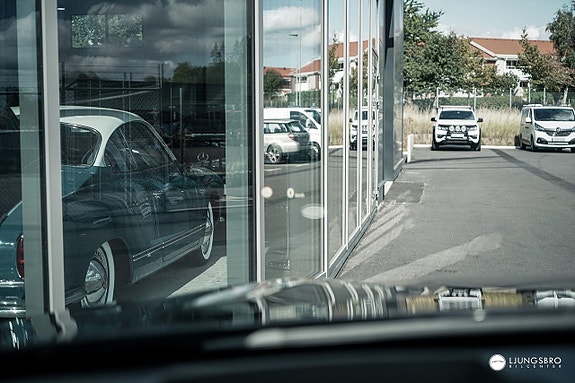 BMW X3 15 of 21