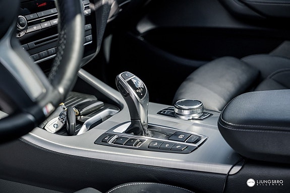BMW X3 7 of 21