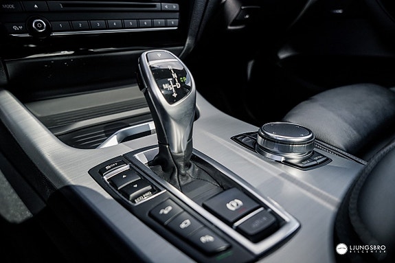 BMW X3 16 of 21