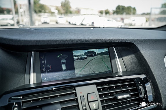 BMW X3 11 of 21