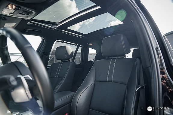 BMW X3 8 of 21