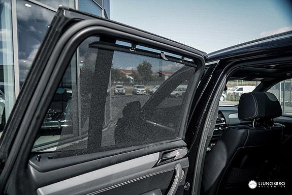 BMW X3 17 of 21